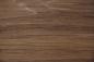 Preview: Nussbaum, amerikanischer -Furnier (1,4mm) - 0,62m² (10Stk. x 50cm x 12,5cm)