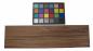 Preview: Nussbaum, amerikanischer -Furnier (1,4mm) - 0,62m² (10Stk. x 50cm x 12,5cm)