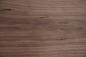 Preview: Nussbaum, amerikanischer -Furnier (2,4mm) - 2,81m² (8Stk. x 99cm x 35,5cm)