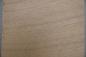 Preview: European Walnut, - veneer (0,9mm) - 0,11m² (14pcs. x 10cm x 8cm)