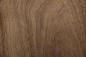 Preview: European Walnut, - veneer (1,4mm) - 0,12m² (14pcs. x 7,5cm x 11,5cm)