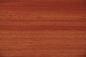 Preview: Padouk, - veneer (0,6mm) - 3,45m² (24pcs. x 99cm x 14,5cm)