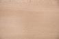 Preview: Platane -Furnier (0,6mm) - 1,61m² (8Stk. x 122cm x 16,5cm)