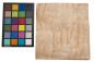 Preview: Quilted Maple, - veneer (0,6mm) - 0,88m² (16pcs. x 23cm x 24cm)
