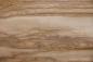 Preview: Satin Walnut, - veneer (0,6mm) - 6,5m² (31pcs. x 131cm x 16cm)