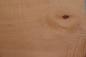 Preview: Swiss Pear, - veneer (0,6mm) - 1,57m² (22pcs. x 21cm x 34cm)