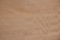 Preview: Swiss Pear, - veneer (0,6mm) - 11,14m² (24pcs. x 116cm x 40cm)