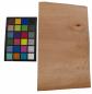 Preview: Swiss Pear, - veneer (0,6mm) - 1,57m² (22pcs. x 21cm x 34cm)