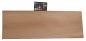 Preview: Swiss Pear, - veneer (0,6mm) - 11,14m² (24pcs. x 116cm x 40cm)