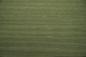 Preview: Tulipier, grün gefärbtes -Furnier (0,6mm) - 1,2m² (21Stk. x 52cm x 11cm)