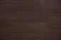 Preview: Wenge -Furnier (0,6mm) - 0,25m² (8Stk. x 28cm x 11cm)