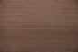 Preview: Wenge -Furnier (0,6mm) - 1,26m² (10Stk. x 84cm x 15cm)
