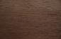 Preview: Wenge -Furnier (1,4mm) - 0,27m² (11Stk. x 27cm x 9cm)