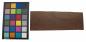 Preview: Wenge -Furnier (1,4mm) - 0,27m² (11Stk. x 27cm x 9cm)