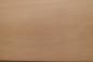 Preview: 0.6mm Platane Furnier 4.12m² P 22 104 18