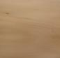 Preview: 0.6mm Platane Furnier 1.25m² P 8 40 39