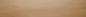 Preview: 0.6mm Platane Furnier 4.12m² P 22 104 18