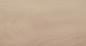 Preview: 0.6mm Platane Furnier 1.02m² P 22 31 15