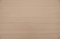 Preview: Buche -Furnier (0,6mm) - 1,45m² (24Stk. x 67cm x 9cm)
