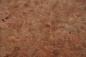 Preview: 0,6mm Rüster (Ulme) Maser Furnier 4,62m² Q 24 52 37