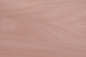 Preview: 0,6mm Tulpenbaum rosa gefärbtes Furnier 2,37m² Q 7 199 17