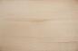 Preview: Ahorn, amerikanischer (Hard Maple) Furnier