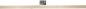 Preview: Ahorn, amerikanischer (Hard Maple) Furnier mit Farbreferenz-Karte