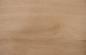 Preview: Anegre, - veneer (0,6mm) - 6,72m² (32pcs. x 191cm x 11cm)
