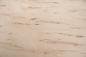 Preview: Birke Maser -Furnier (0,6mm) - 0,23m² (5Stk. x 41cm x 11cm)