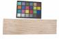 Preview: Birke Maser -Furnier (0,6mm) - 0,23m² (5Stk. x 41cm x 11cm)