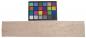 Preview: Birke Maser Furnier mit Farbreferenz-Karte