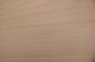 Preview: Beech, - veneer (0,6mm) - 1,16m² (23pcs. x 67cm x 7,5cm)