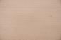 Preview: Buche -Furnier (0,6mm) - 3,83m² (22Stk. x 116cm x 15cm)