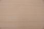 Preview: Buche -Furnier (0,6mm) - 1,41m² (22Stk. x 71cm x 9cm)
