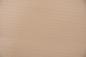 Preview: Buche -Furnier (0,6mm) - 3,27m² (22Stk. x 119cm x 12,5cm)