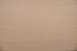 Preview: Buche -Furnier (0,6mm) - 6,43m² (24Stk. x 255cm x 10,5cm)