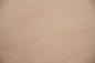 Preview: Buche -Furnier (0,6mm) - 3,83m² (24Stk. x 145cm x 11cm)