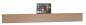 Preview: Beech, - veneer (0,6mm) - 1,16m² (23pcs. x 67cm x 7,5cm)