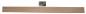 Preview: Buche -Furnier (0,6mm) - 8,24m² (24Stk. x 229cm x 15cm)