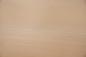 Preview: Buche -Furnier (1,4mm) - 4,13m² (6Stk. x 299cm x 23cm)