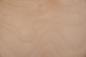 Preview: Buche -Furnier (2,4mm) - 0,47m² (8Stk. x 16cm x 37cm)