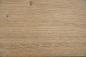 Preview: Eiche (Asteiche Wildeiche) -Furnier (0,9mm) - 1,17m² (16Stk. x 73cm x 10cm)