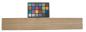 Preview: Eiche (Asteiche Wildeiche) -Furnier (0,9mm) - 1,17m² (16Stk. x 73cm x 10cm)