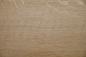 Preview: European Oak, - veneer (0,6mm) - 6,19m² (26pcs. x 119cm x 20cm)