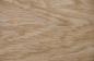 Preview: Eiche, europäische -Furnier (0,6mm) - 11,33m² (32Stk. x 295cm x 12cm)