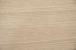 Preview: Eiche, europäische -Furnier (0,9mm) - 0,83m² (14Stk. x 37cm x 16cm)