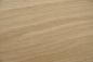 Preview: Eiche, europäische -Furnier (0,9mm) - 1,37m² (16Stk. x 101cm x 8,5cm)