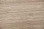 Preview: Eiche, europäische -Furnier (0,9mm) - 0,79m² (16Stk. x 58cm x 8,5cm)
