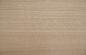 Preview: Eiche, europäische -Furnier (0,9mm) - 5,15m² (16Stk. x 161cm x 20cm)