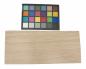Preview: Eiche, europäische -Furnier (0,9mm) - 0,83m² (14Stk. x 37cm x 16cm)